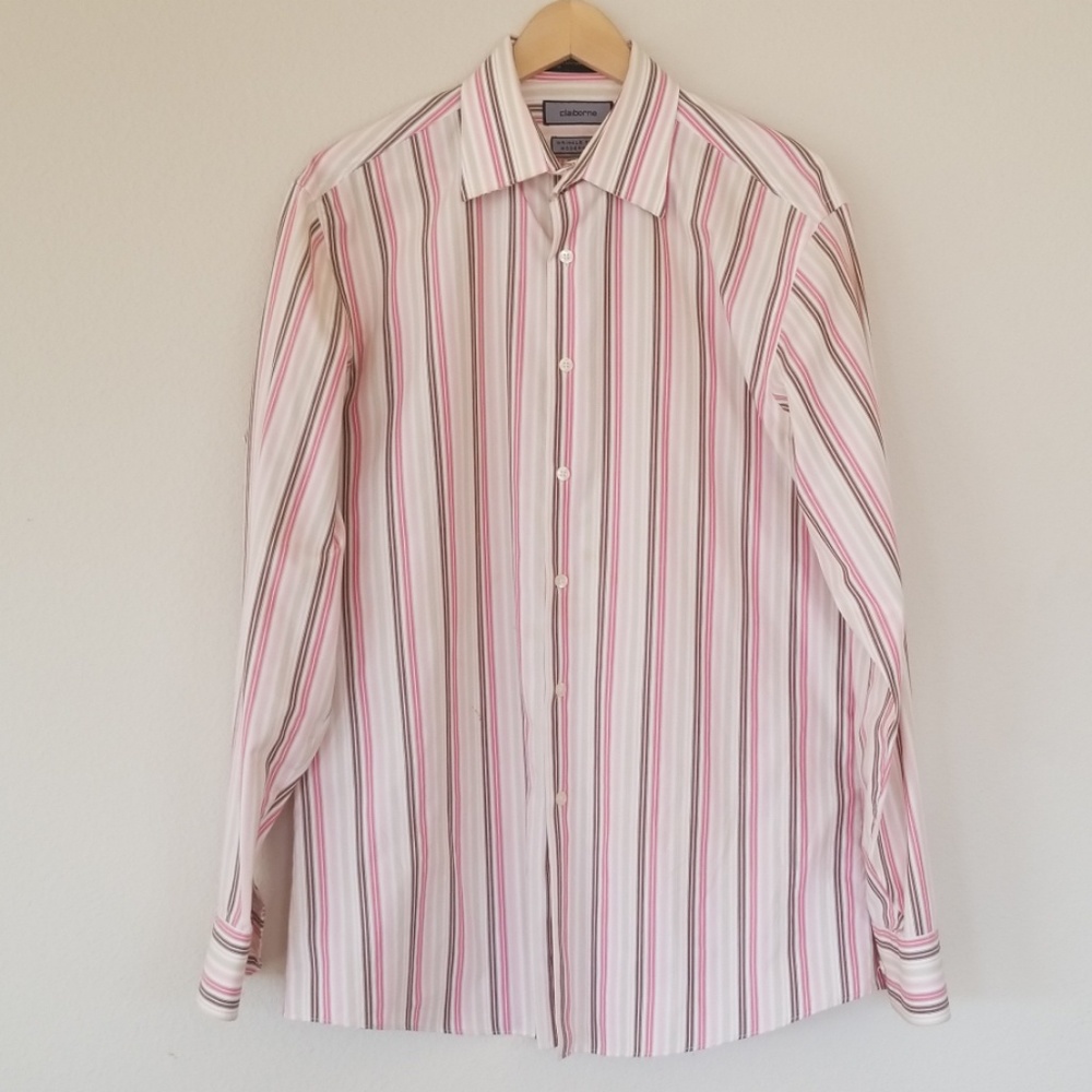 Mens Shirt
